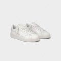 Golden Goose PURESTAR Sneakers White G36WS603.A2