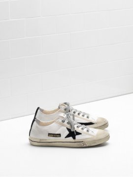 V-Star Sneakers
